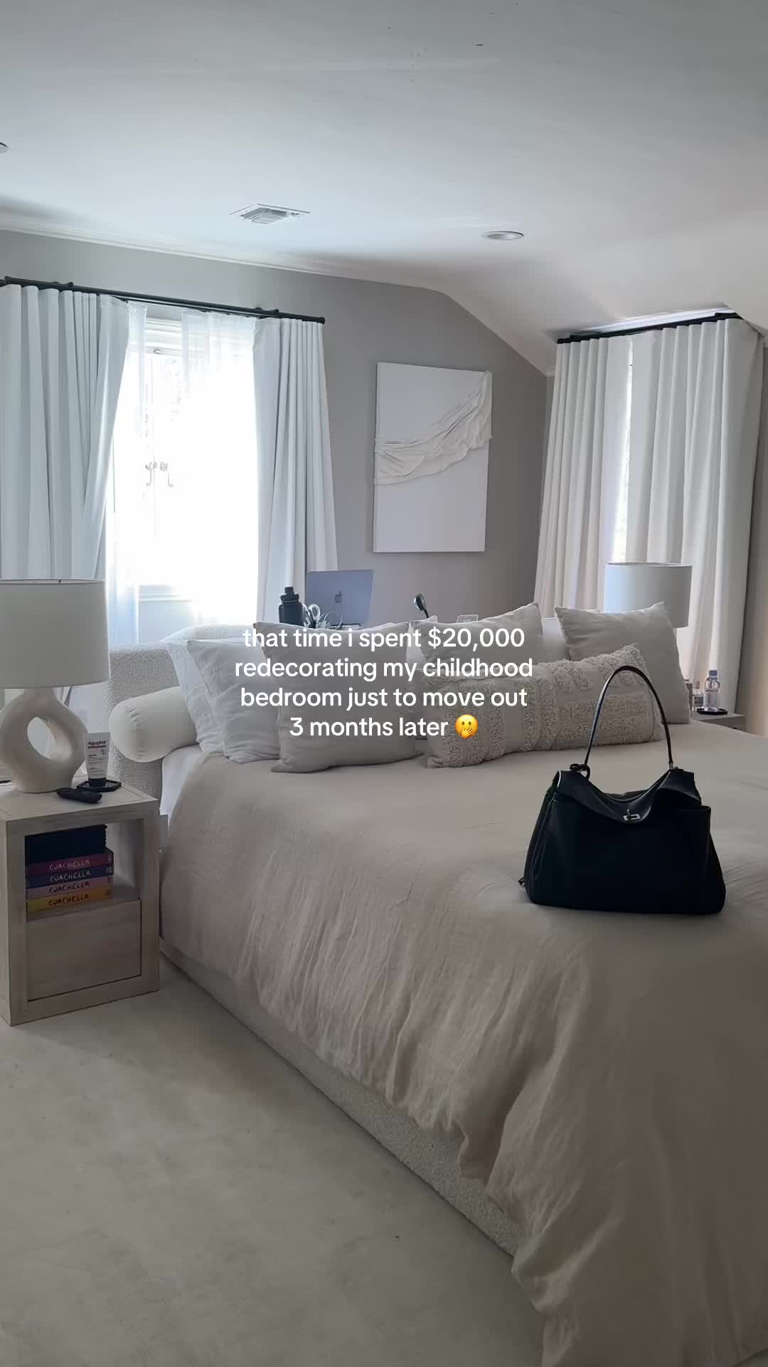 @Niki ☆ Berger