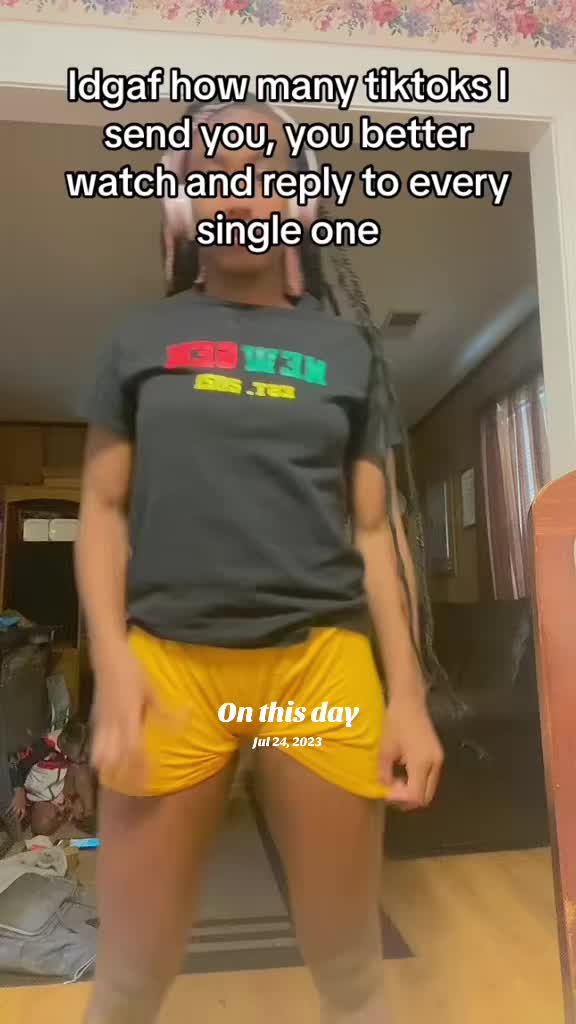 @Jeniyal5