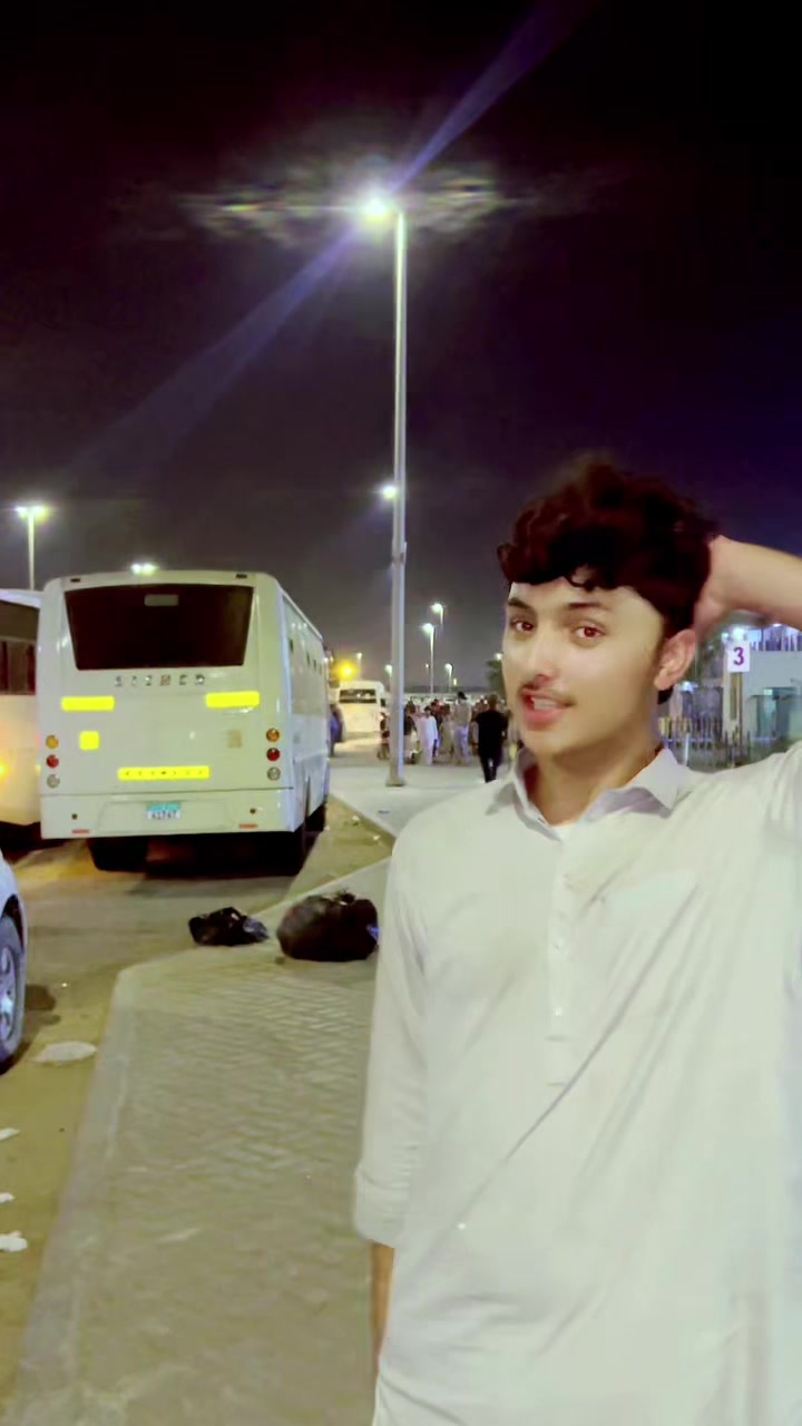 @🍁𝐃𝐈𝐌𝐏𝐋𝐄🍂𝐁𝐎𝐘🇦🇪