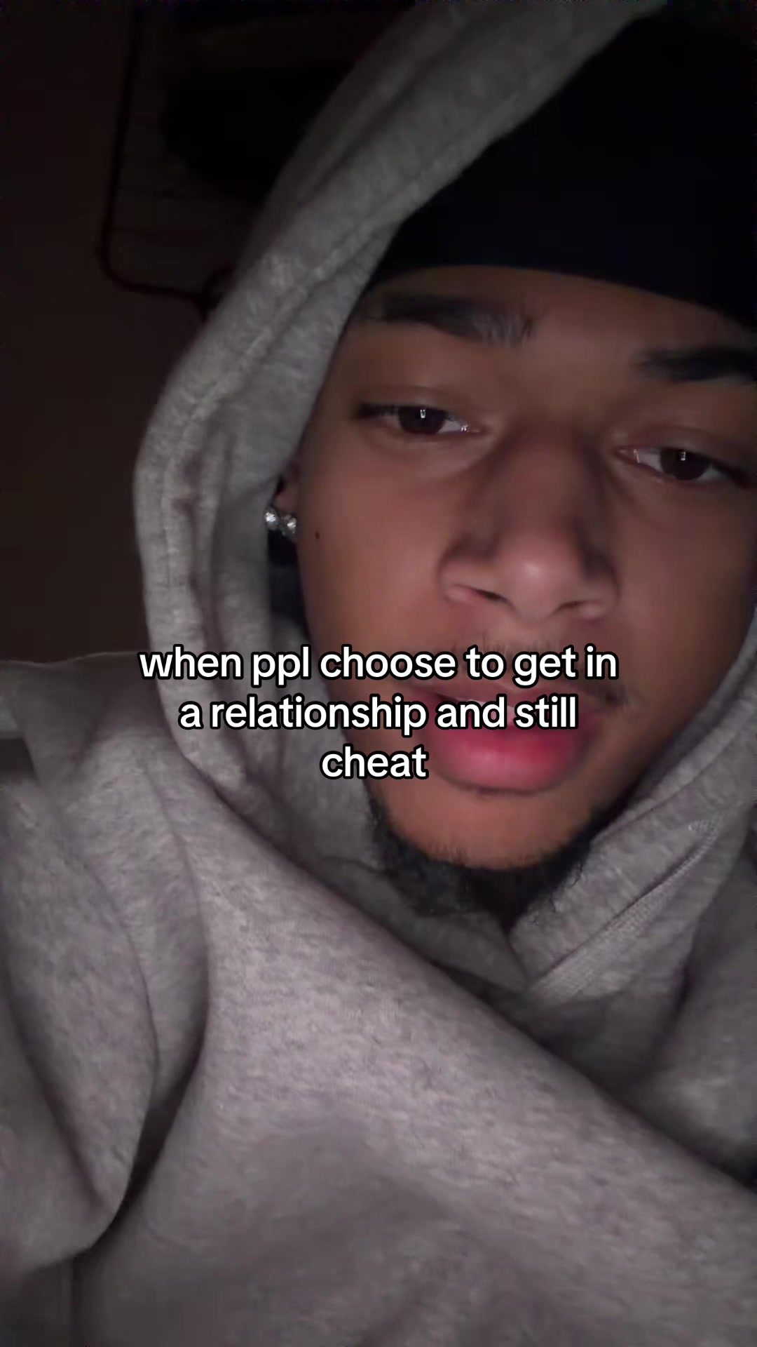 @cj ®