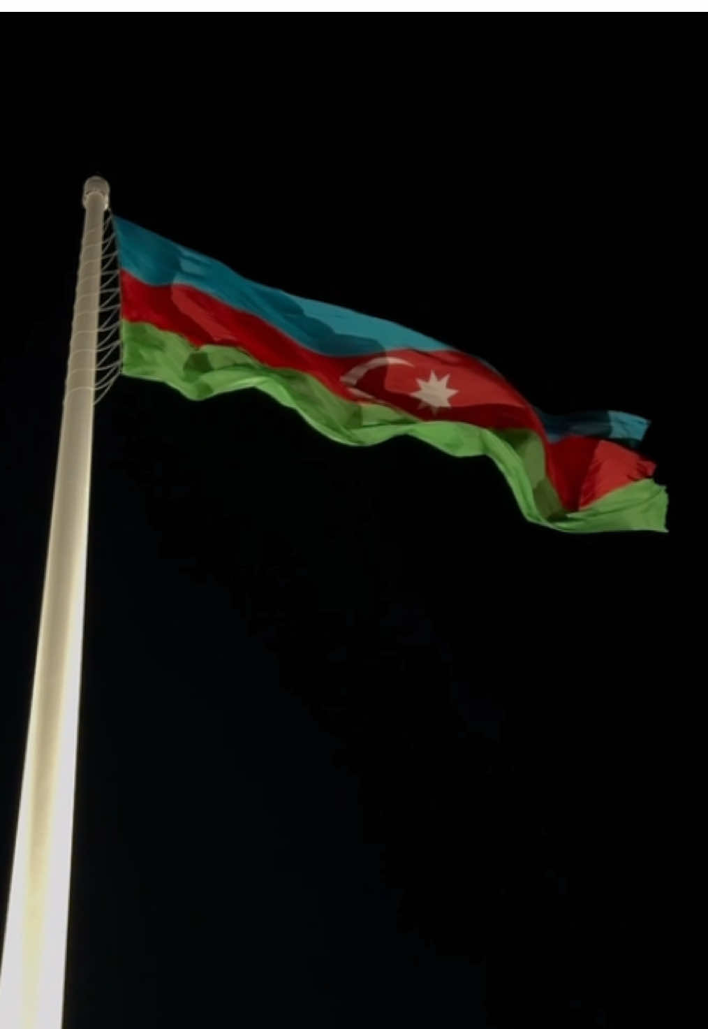 @Шаргия Мамишева