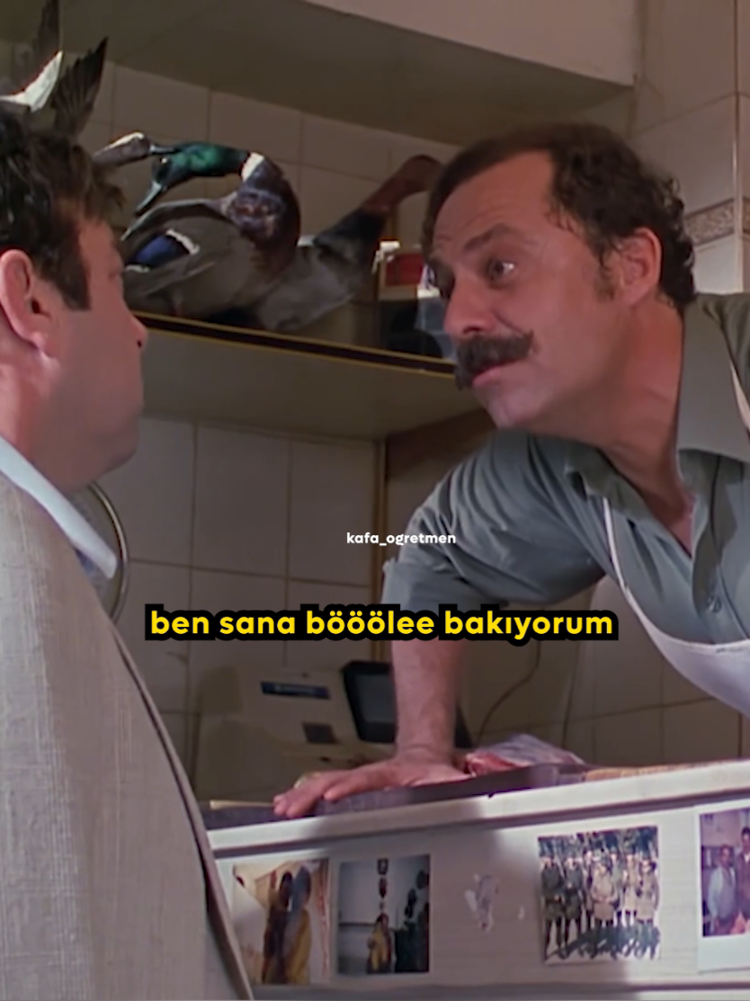 @kafa_ogretmen