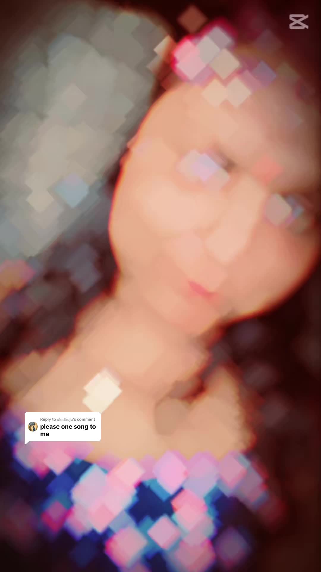 @gundupandu1