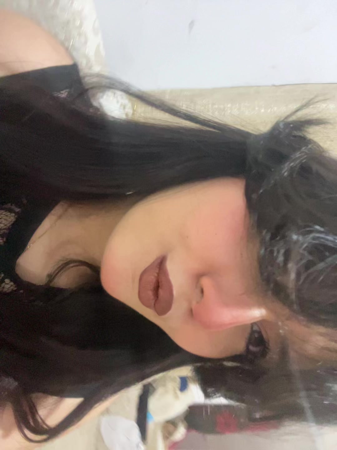 @La______la
