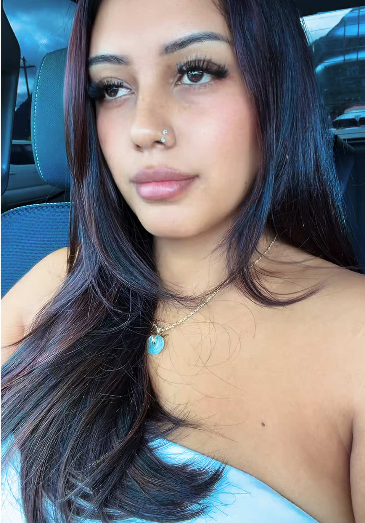 @BOOMZ