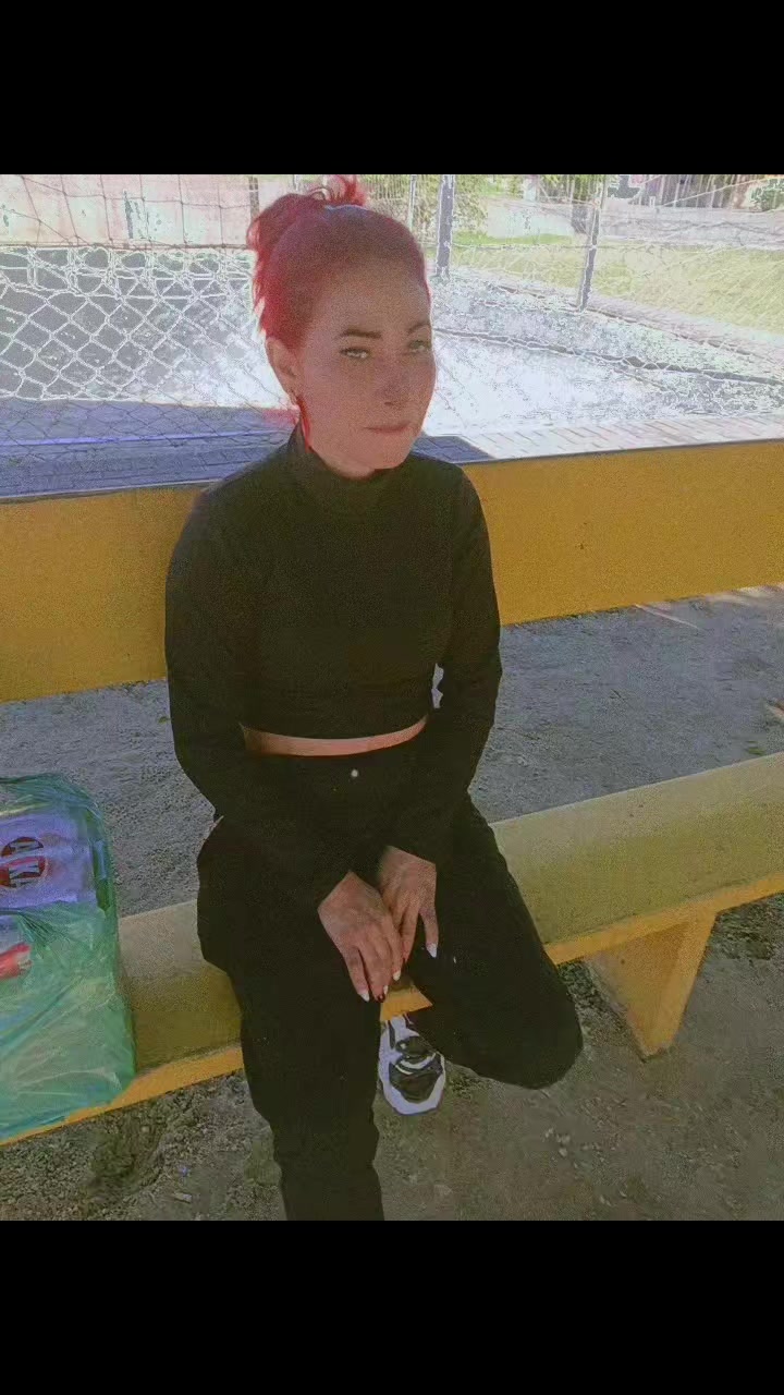 @soytu😈