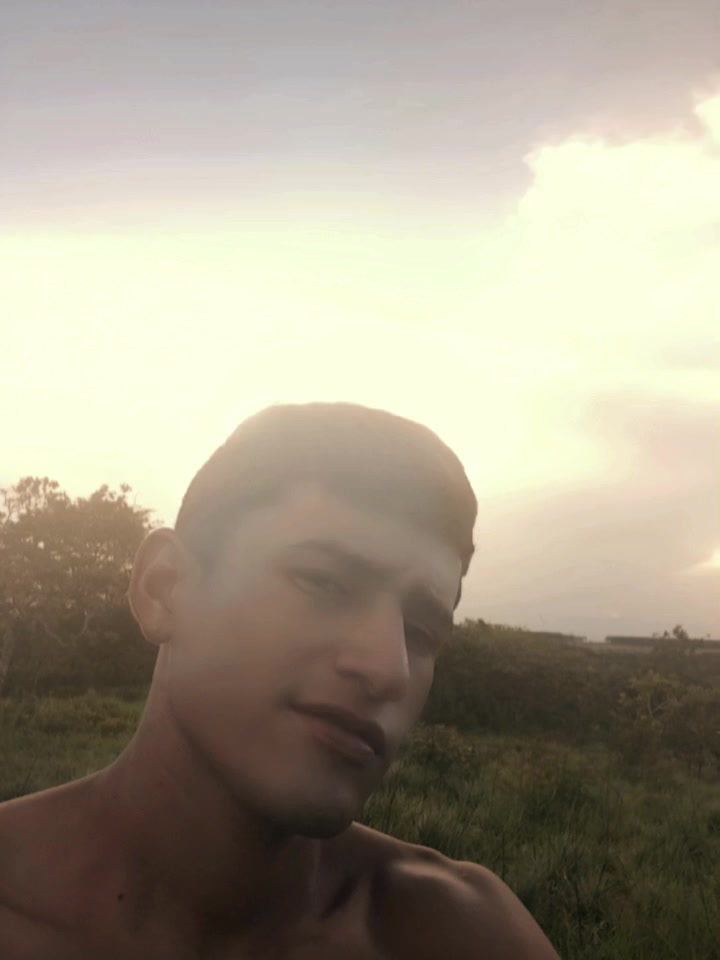 @👑🥷RODRIGUEZ🥷👑