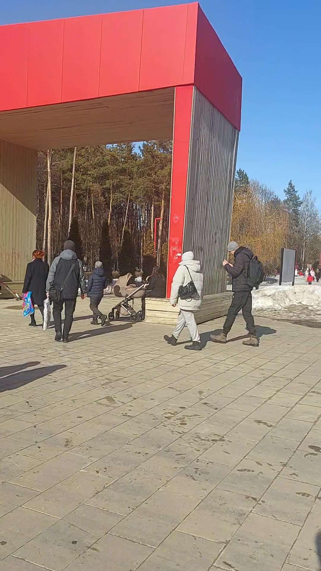 @Кайнов Андрей Анатольевич