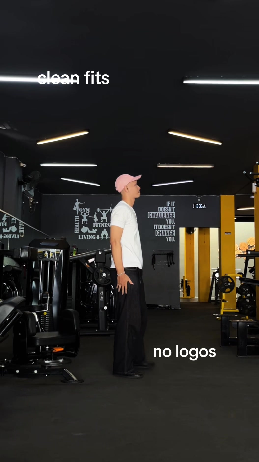 @f
