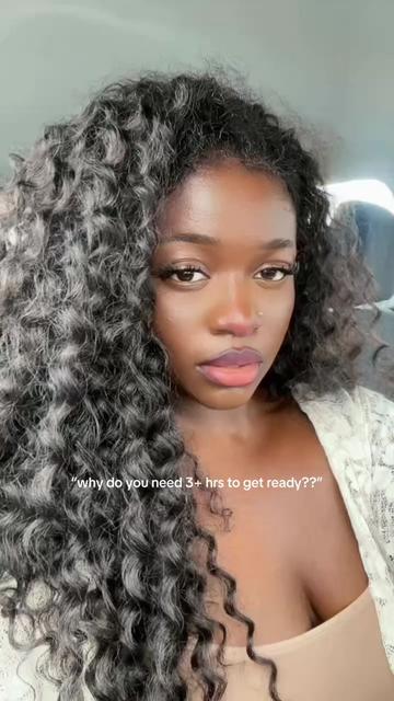 @ehiixs