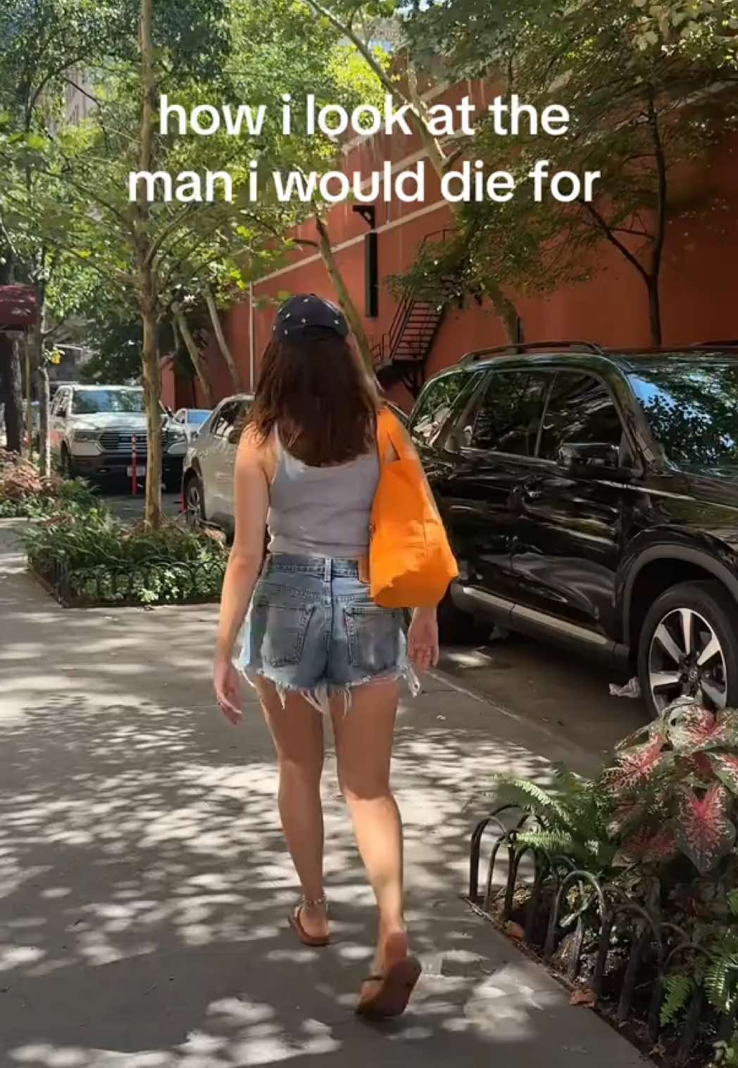 @Tati Yasmi