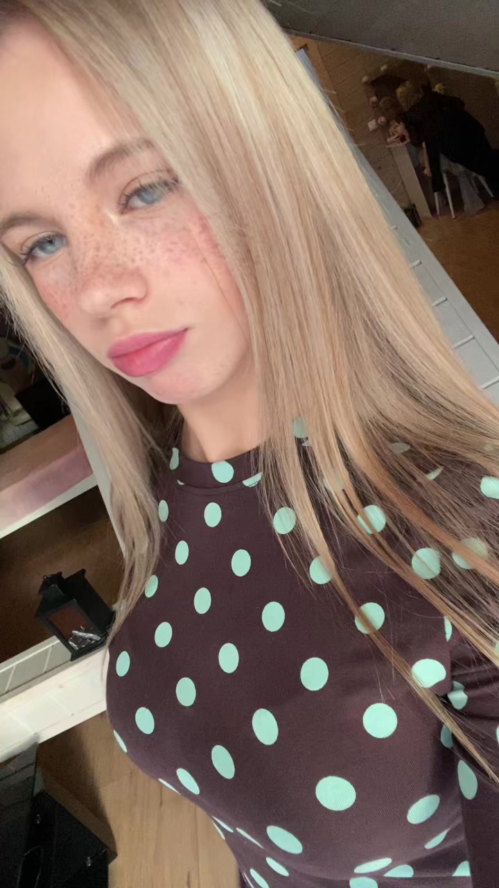 @вишенка