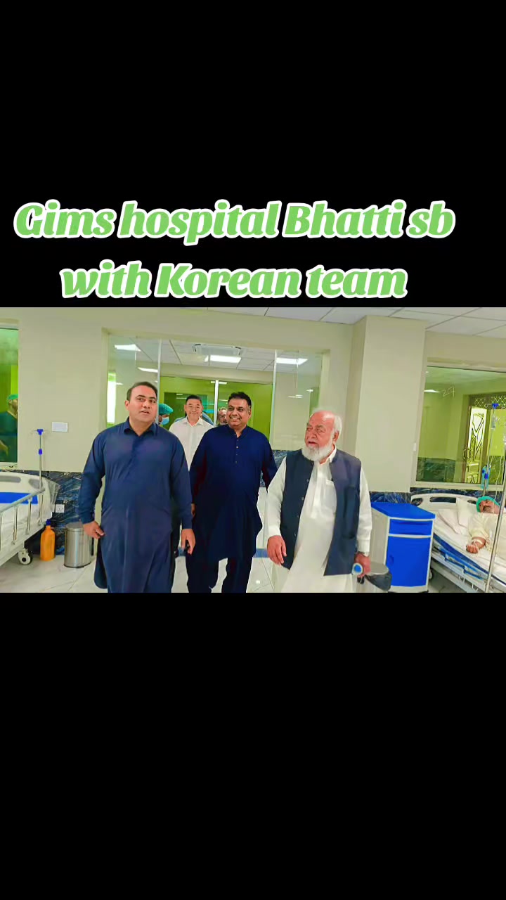 @Director GiMs ❤Gambat❤