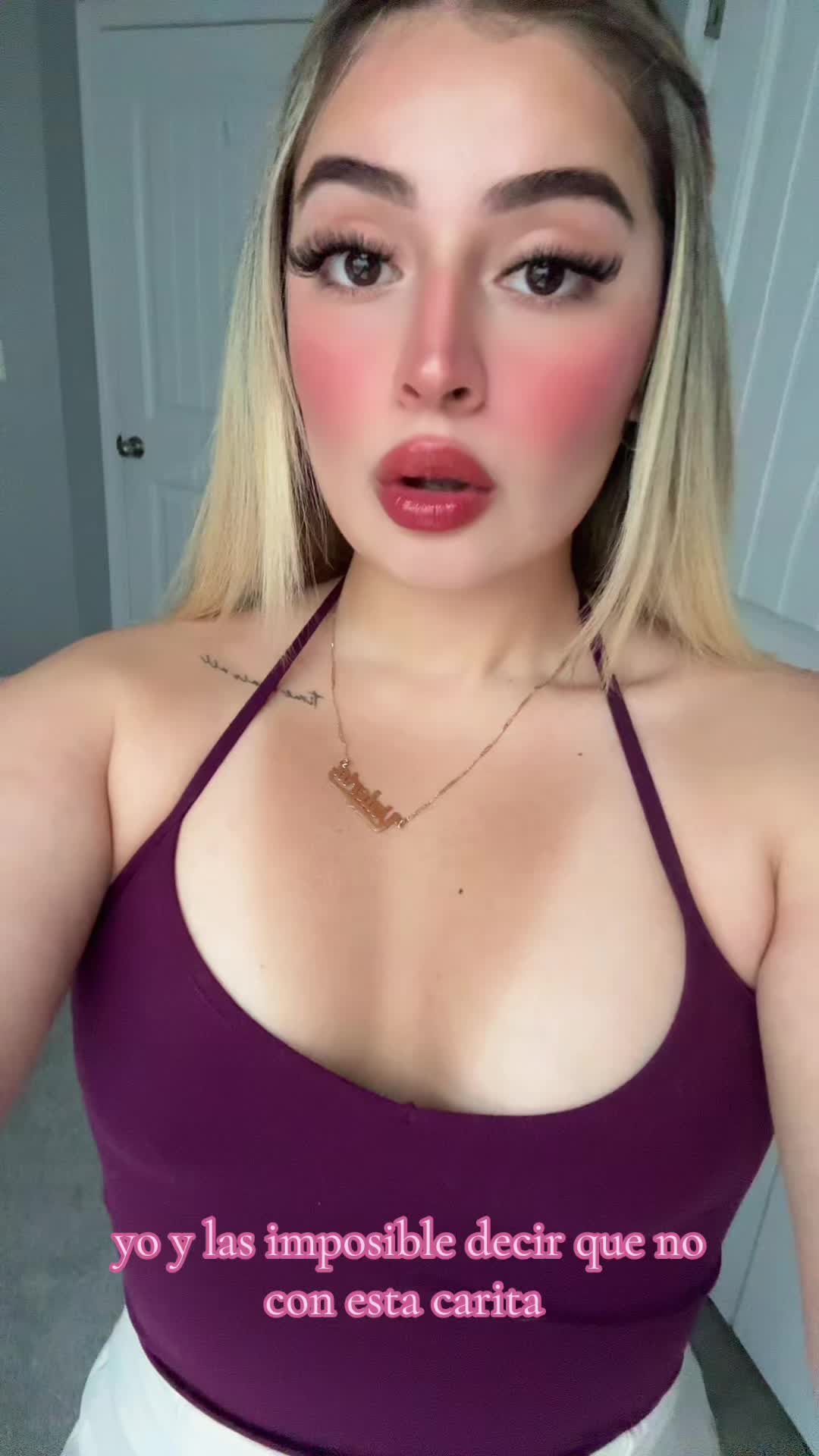 @Valeria Portillo