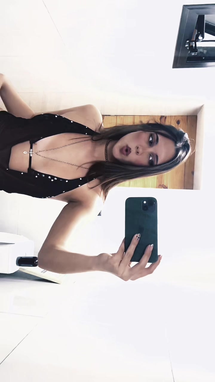 @mar ★