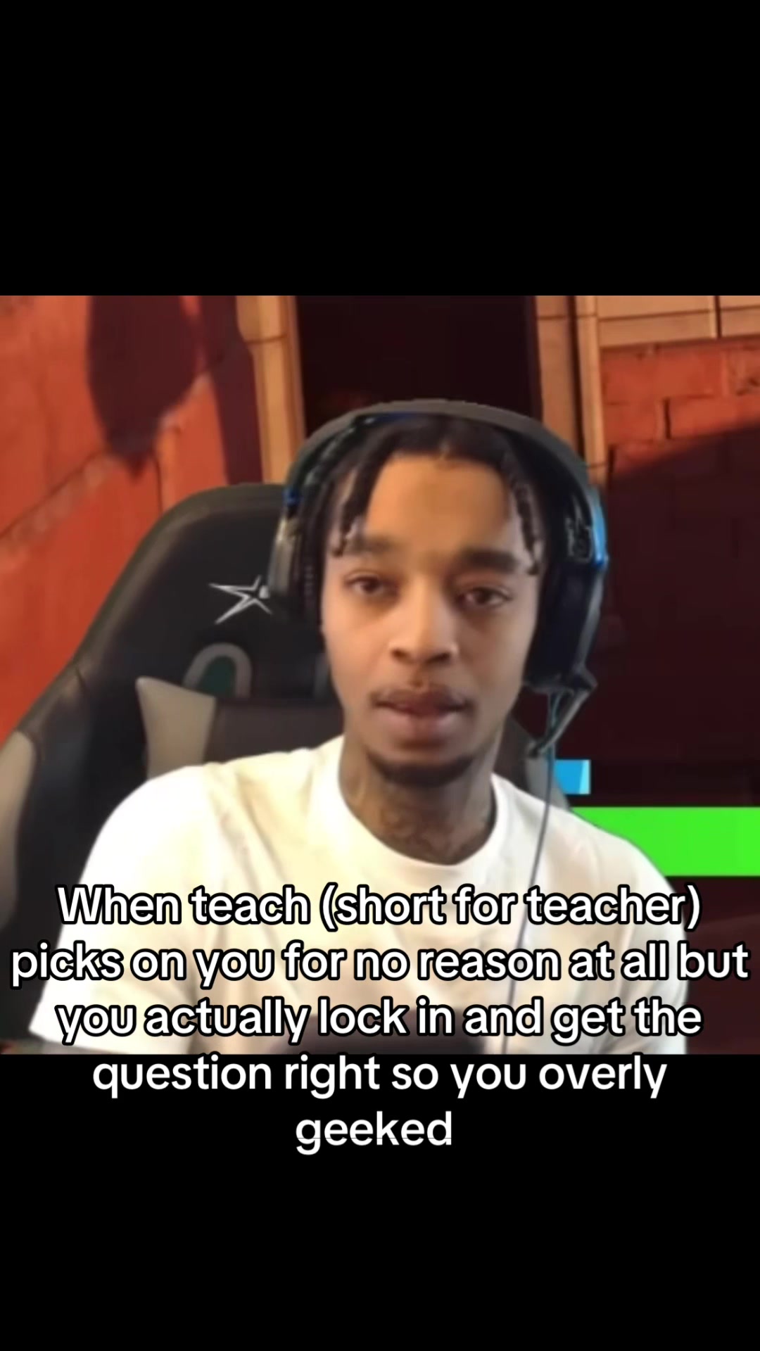 @clipzbyftc