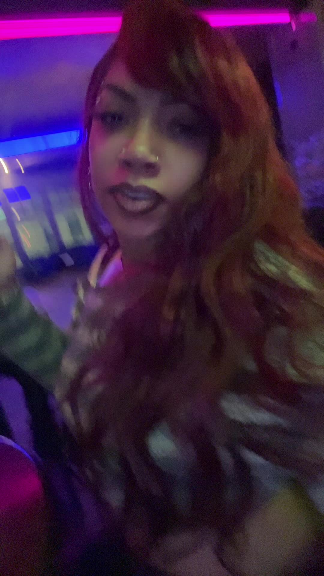 @MarciMula