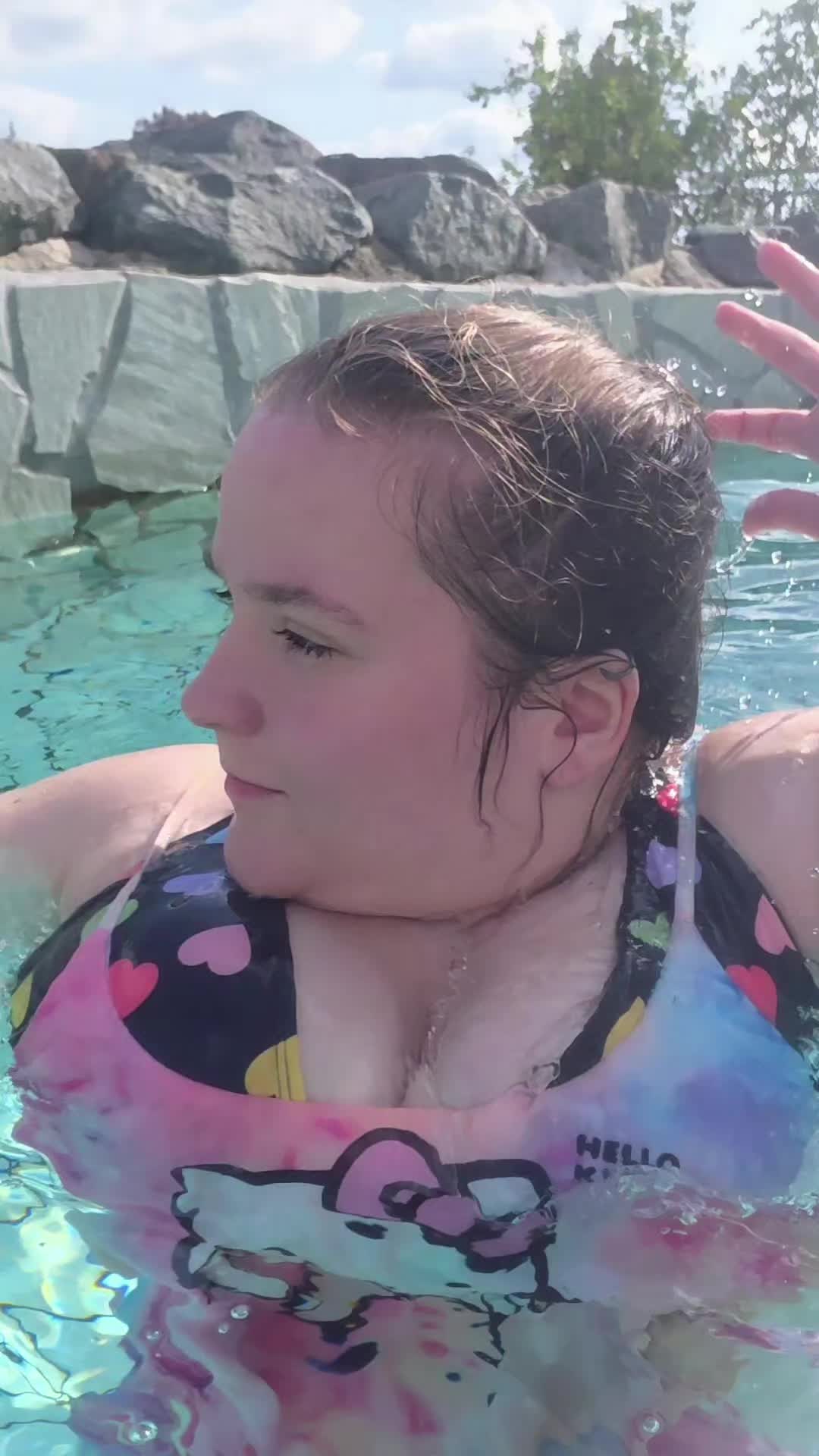 @vprincess0007