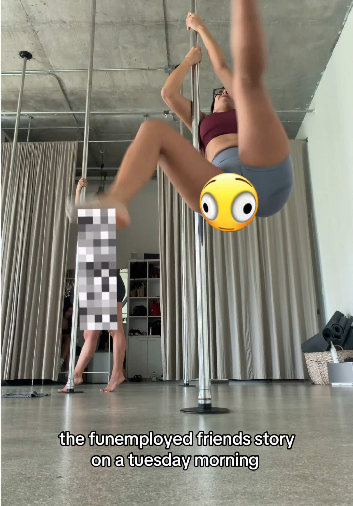 @FLEXWNESS
