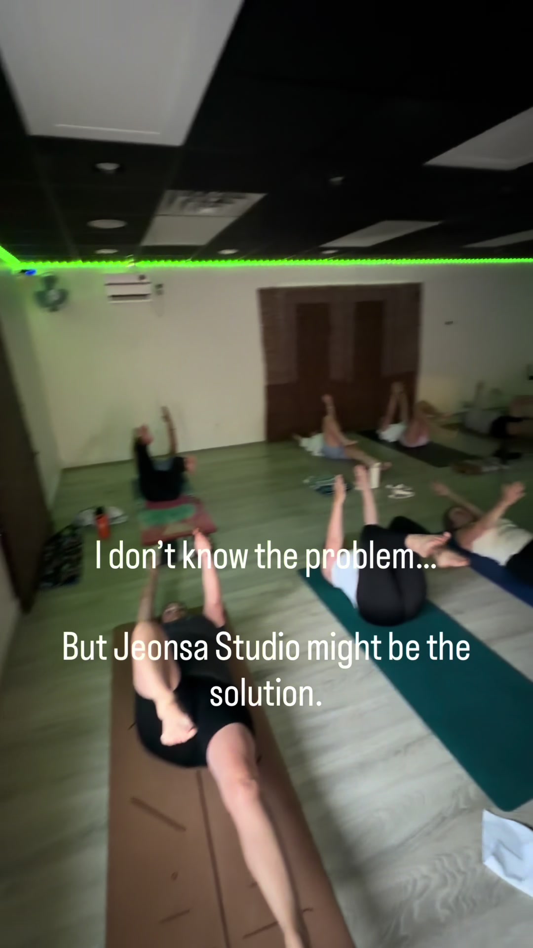 @Jeonsa Studio