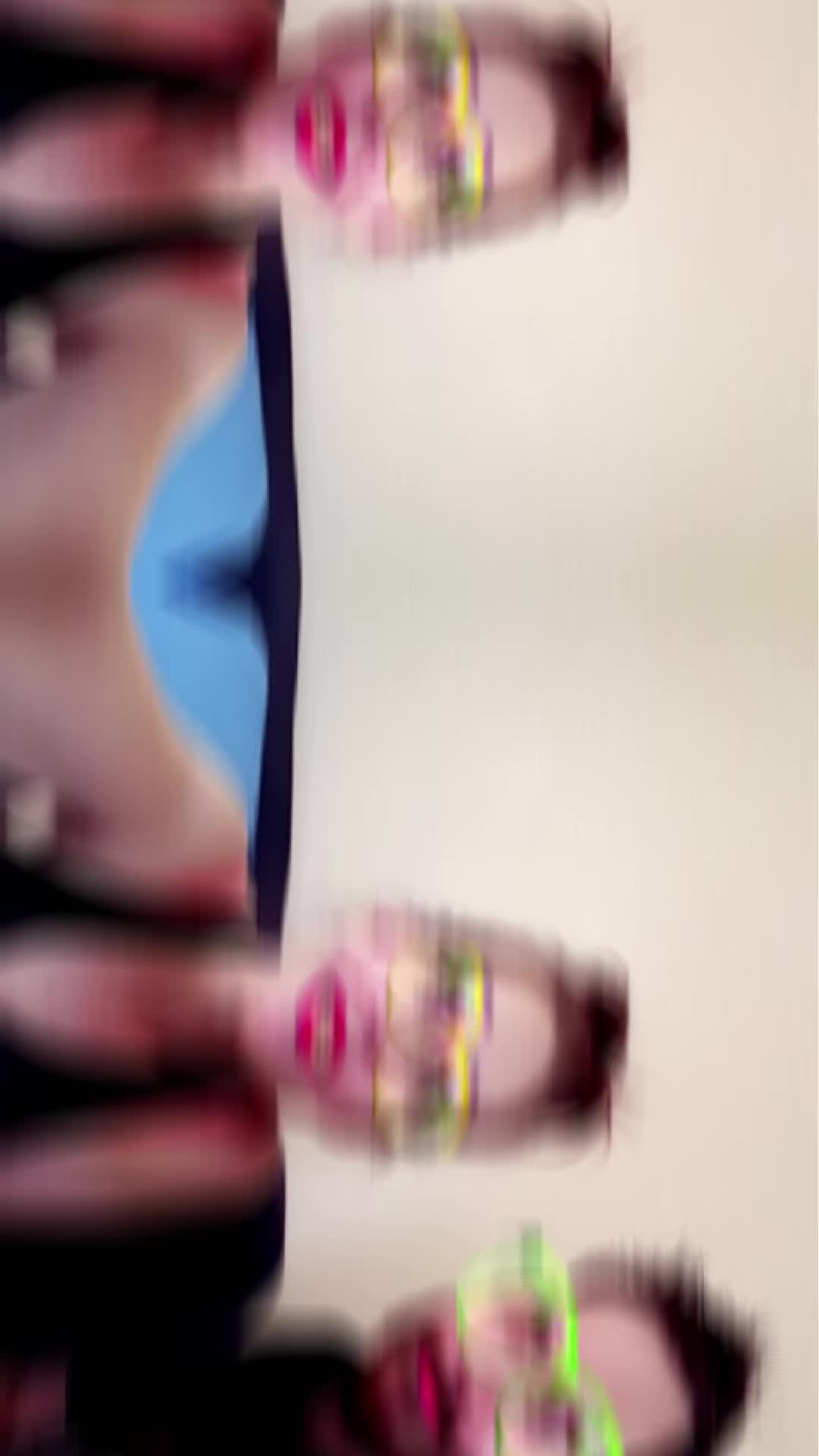 @tiffaniealley