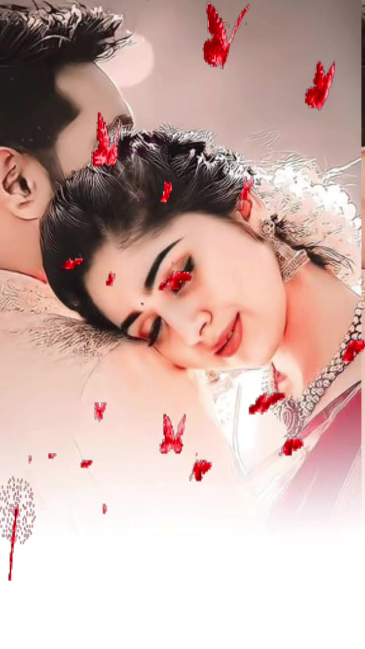 @மணிகண்டன். 🌹❤️🌹