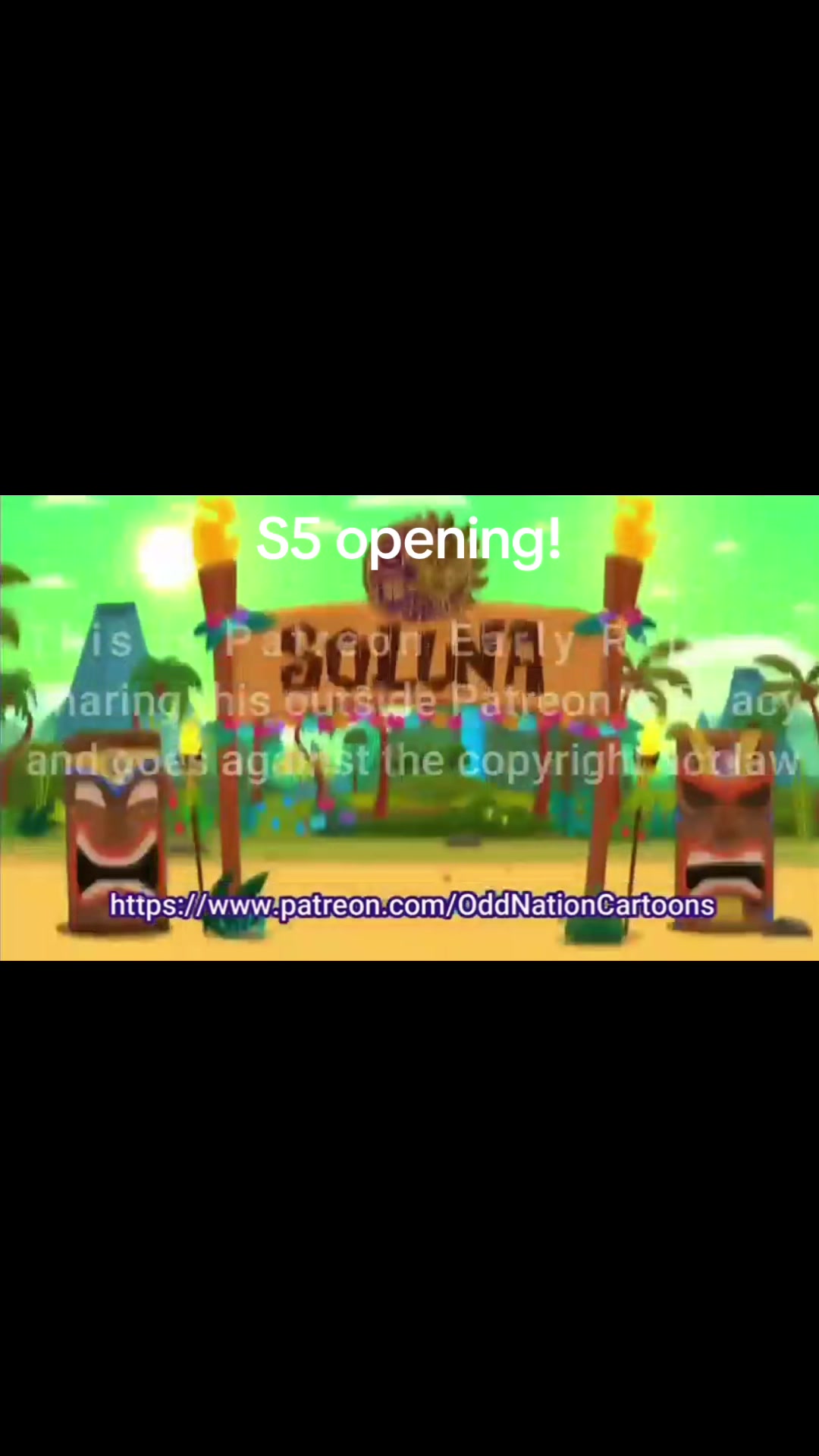 @D.C community