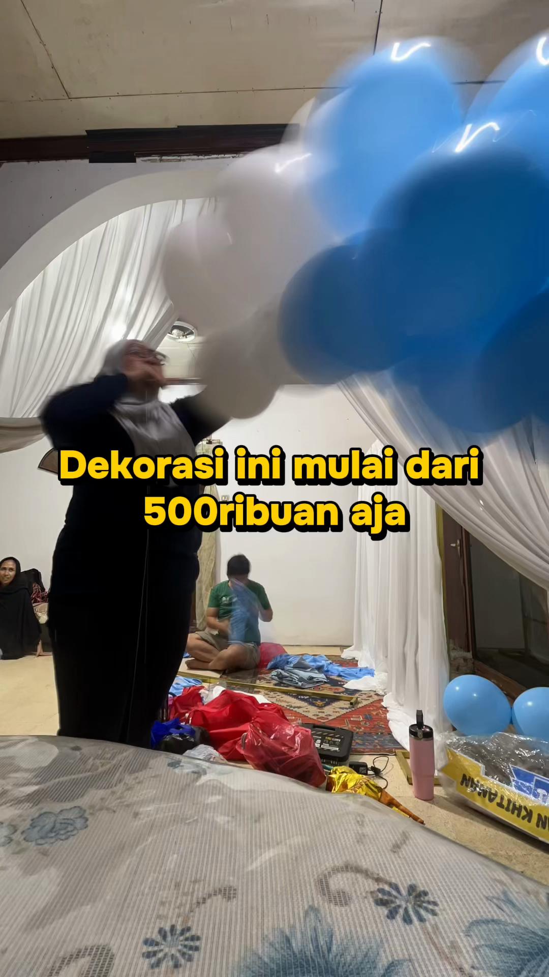 @finaQurniawati_MUA