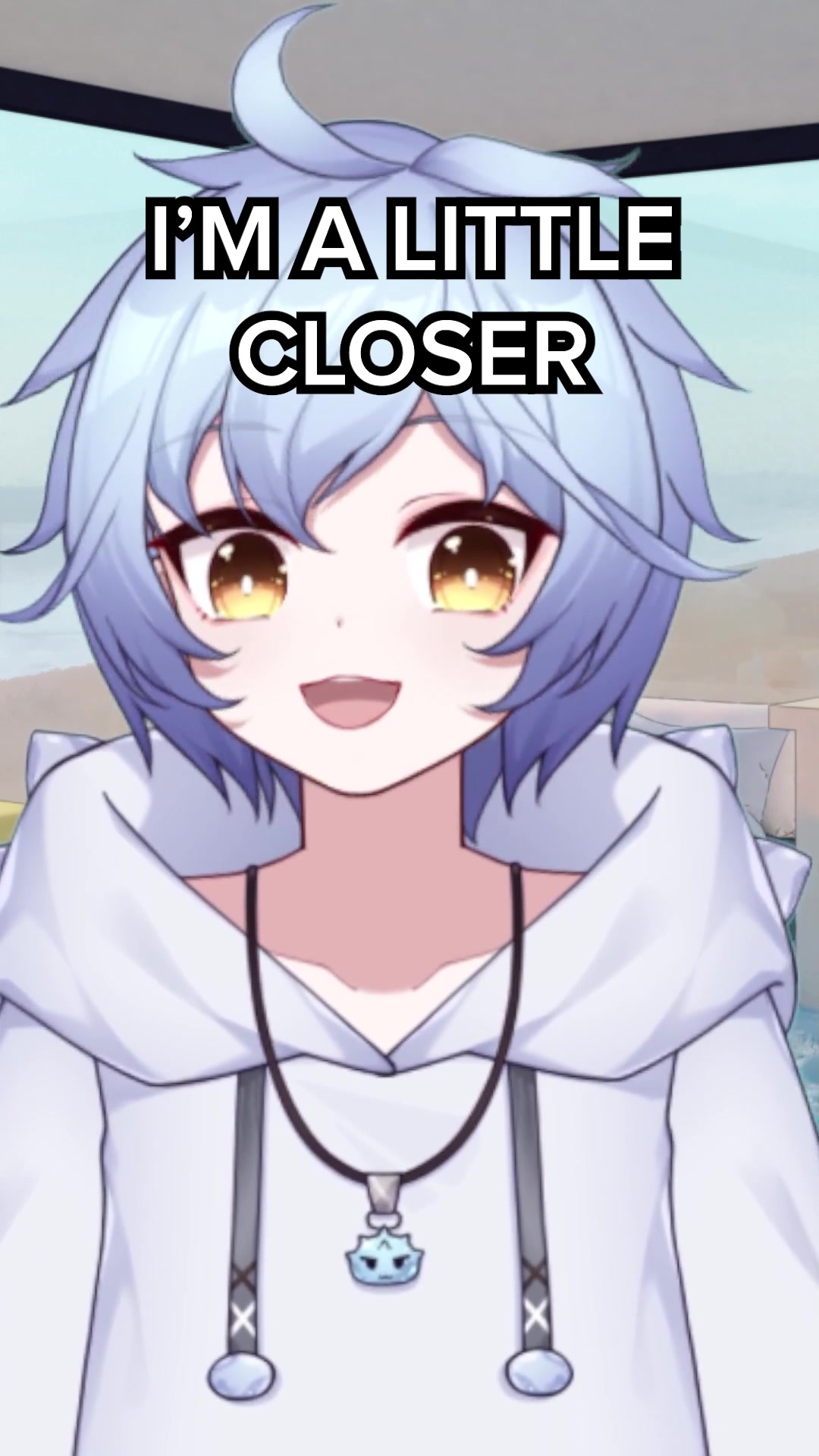 @KawaGuu