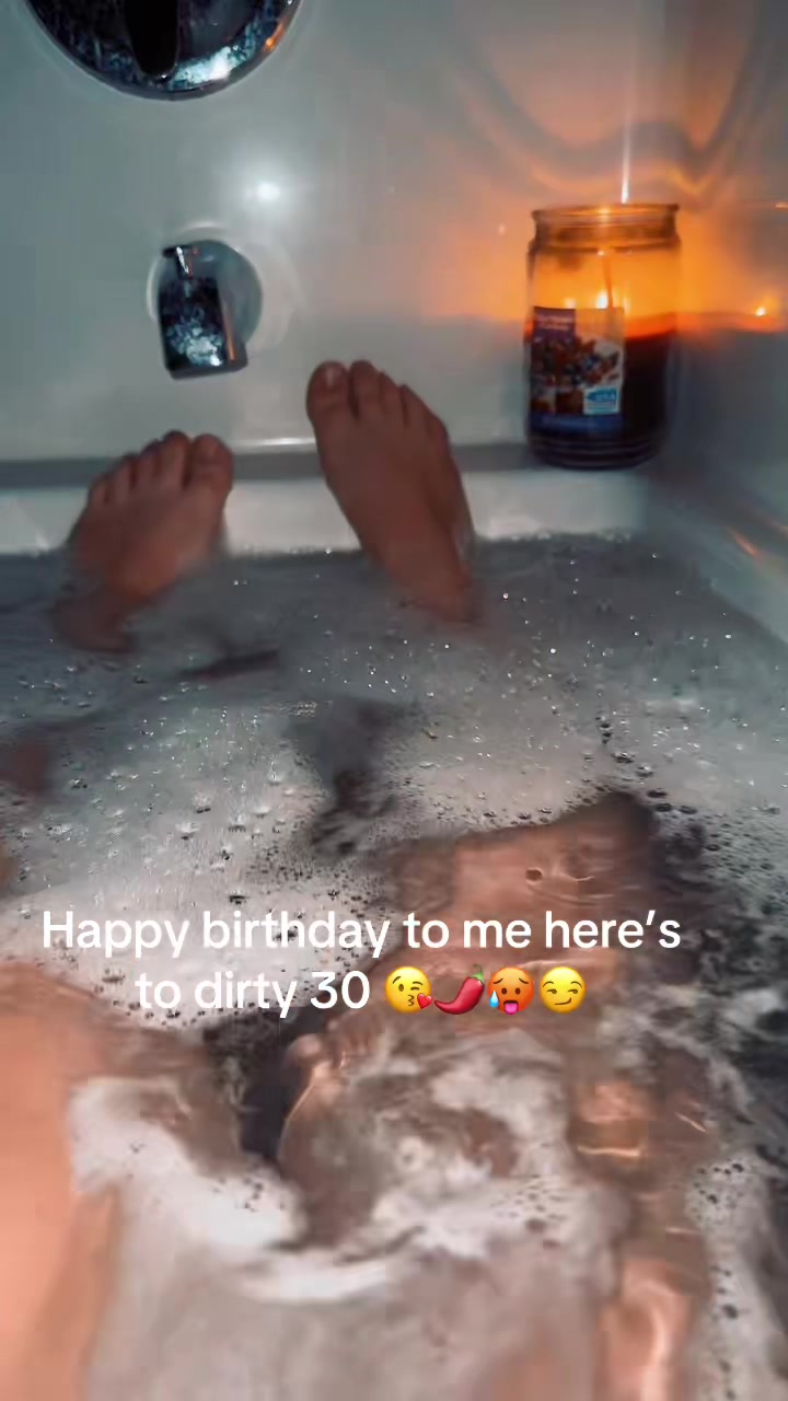 @Fitnessbeauty11