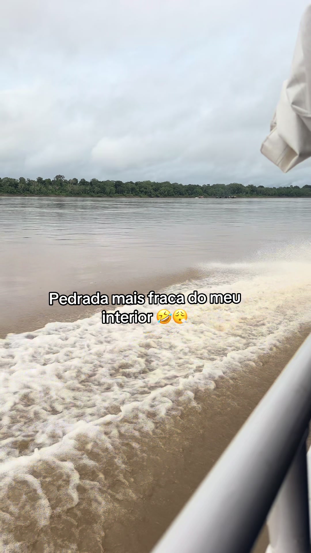 @Juh Rodrigues🧚🏻♀️💎