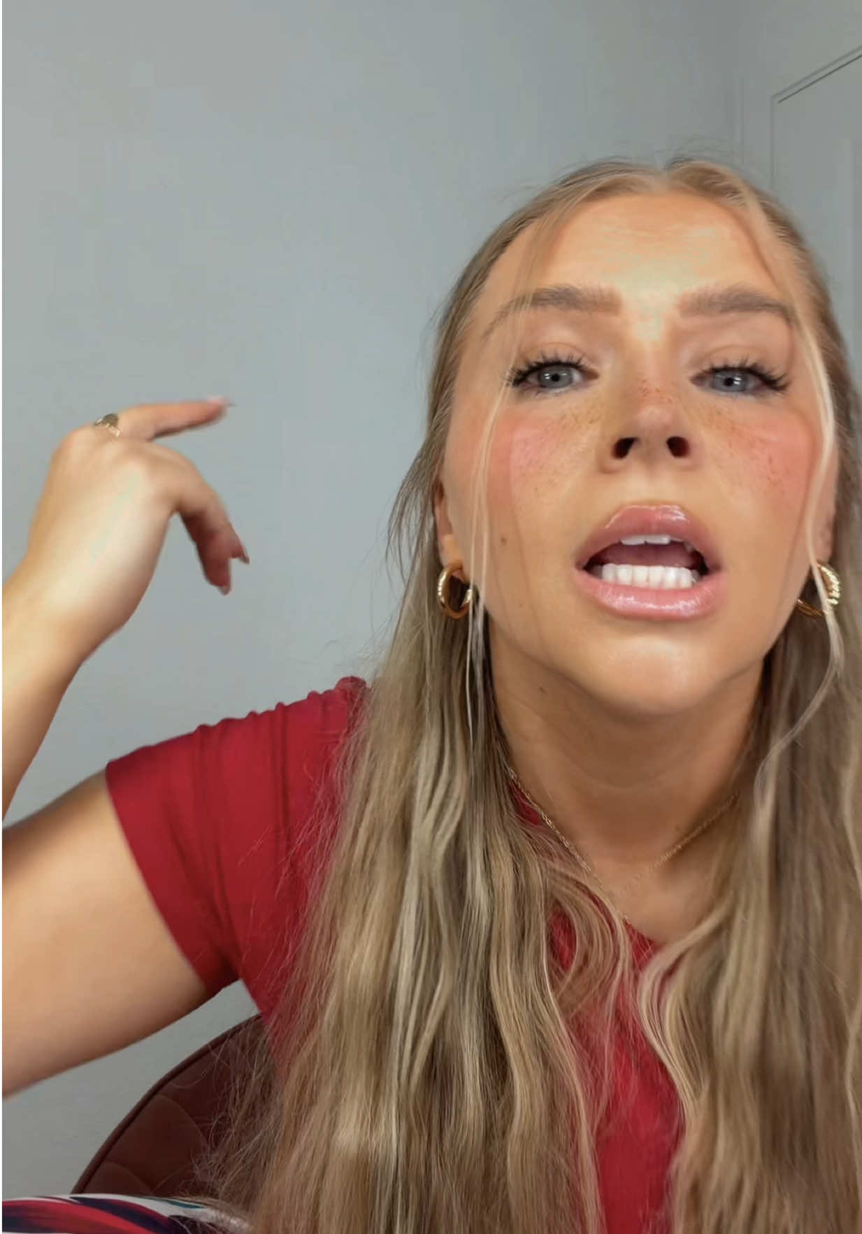 @jstkara