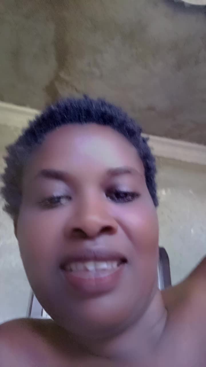 @nono 4823