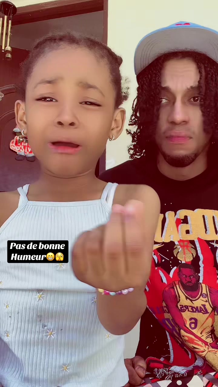 @Manman♥️Lovensca🫶🏽