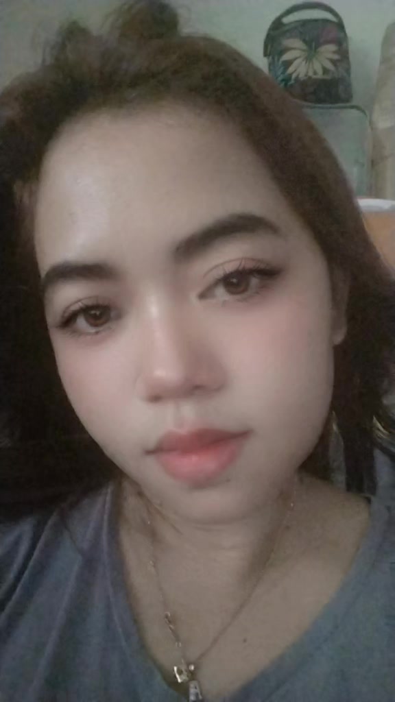 @Yan yan