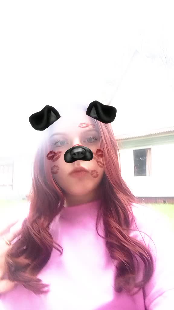 @Вика Фёдорова