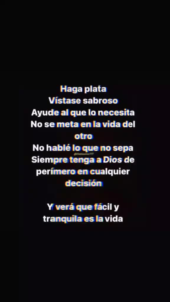 @🇻🇪𝒜𝓃𝓉ℴ𝓃𝓎 𝓁ℴ𝓀𝓊𝓇𝒶 🦍
