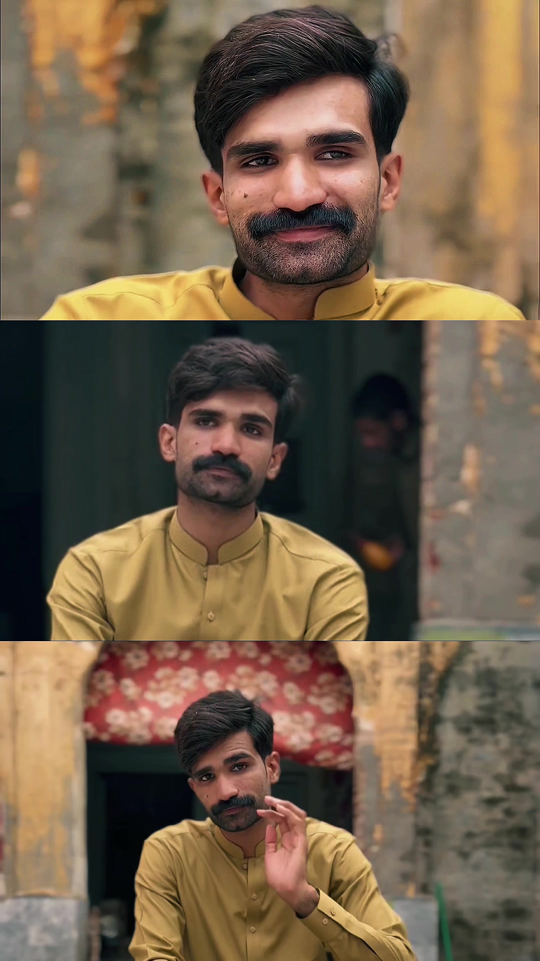 @Abdur Rehman Bhatti