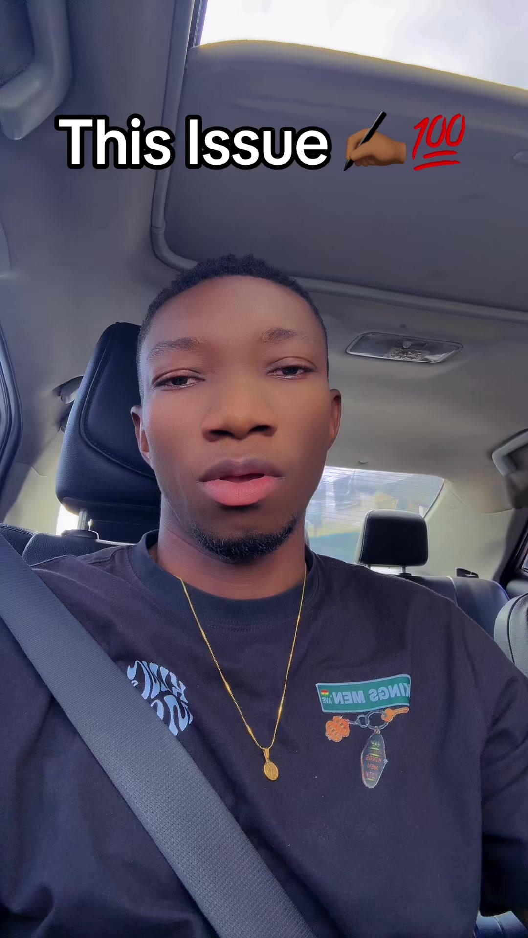 @MrKatah