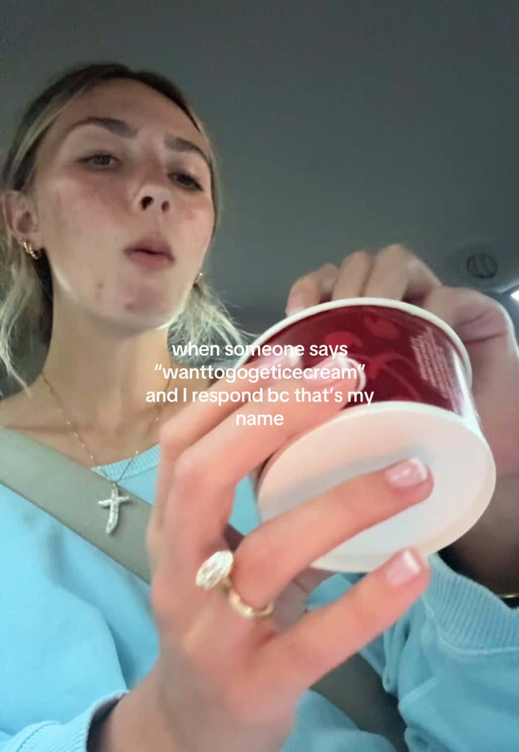 @bigmamashouse