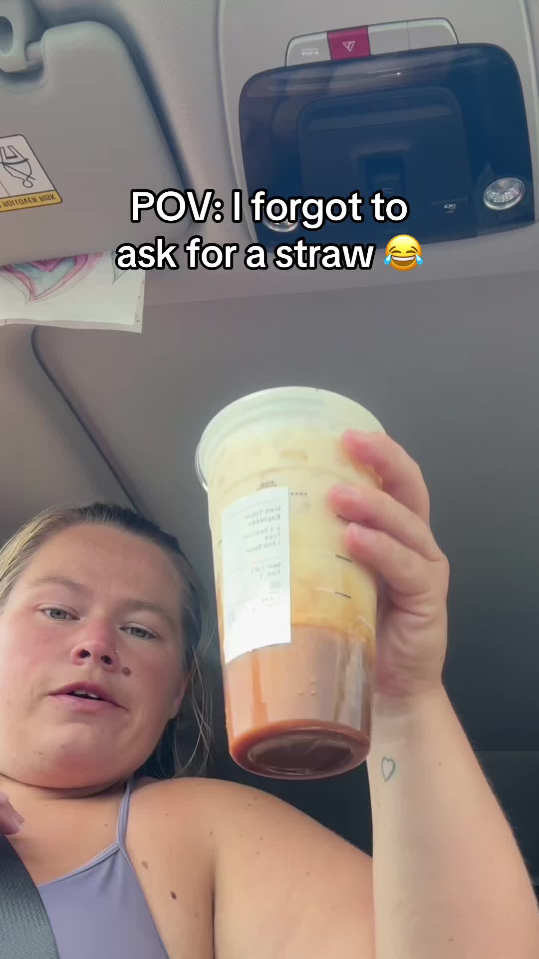 @Chlomoney18