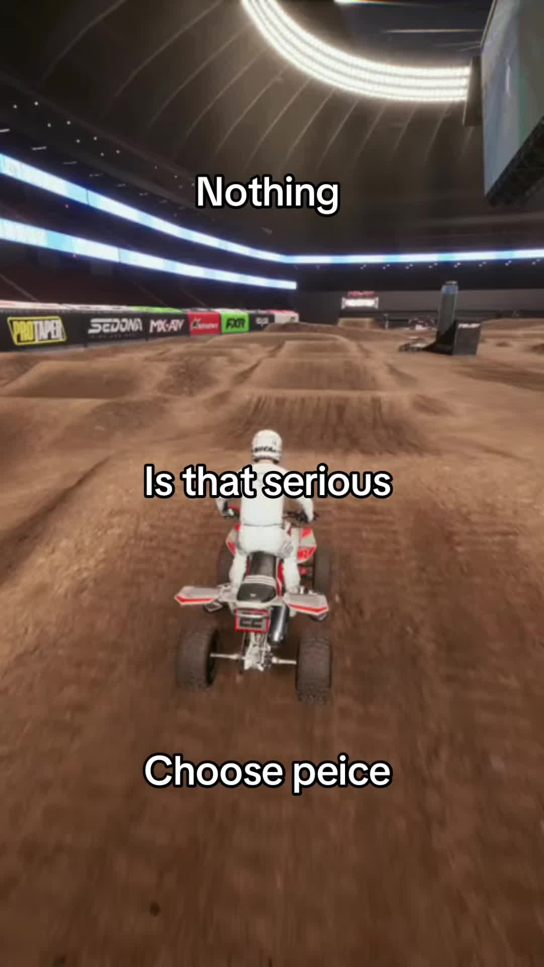 @mxquotes