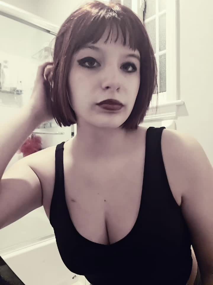 @ari <3