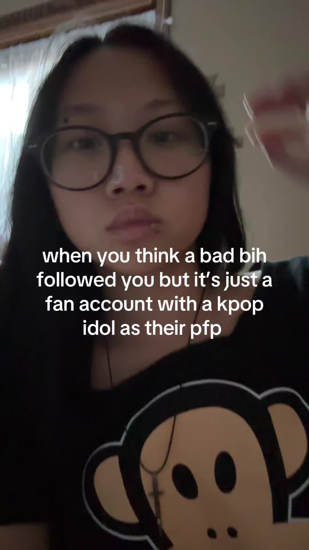 @nene