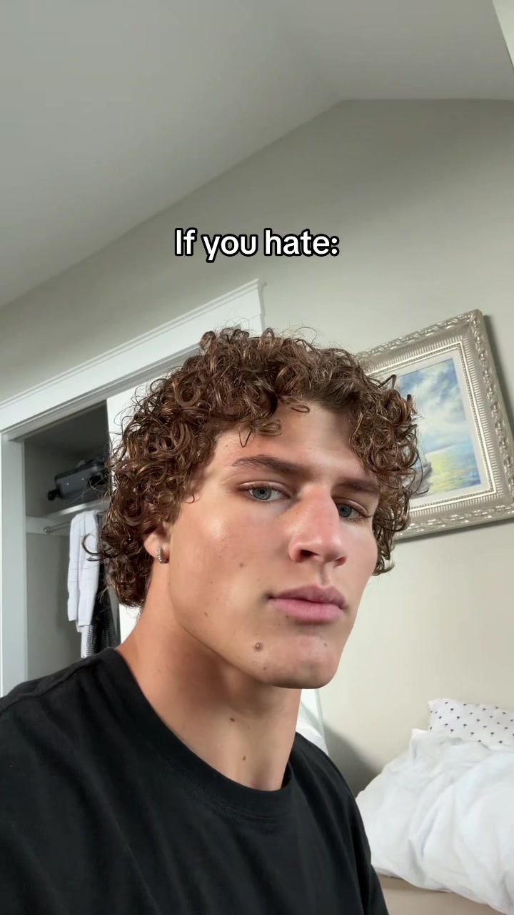 @Glass