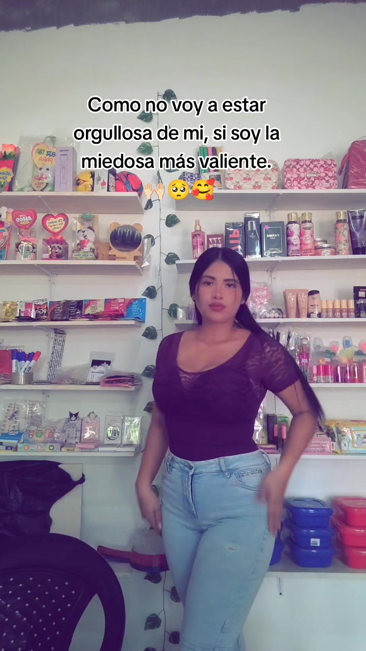 @Eli Rouge