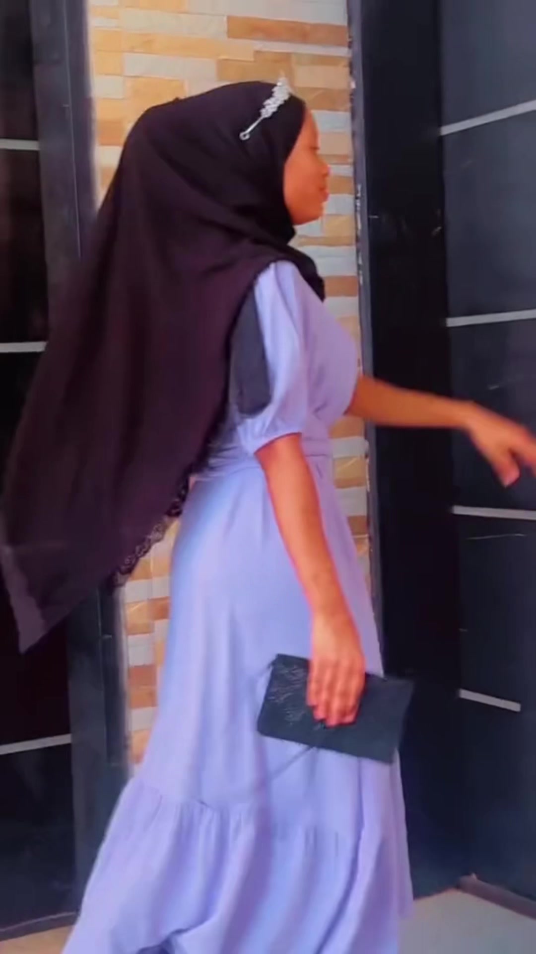 @faatmafaashion