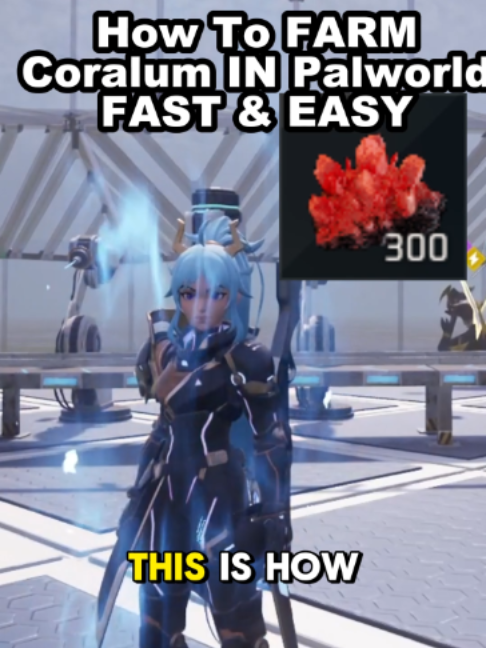 @Misleading