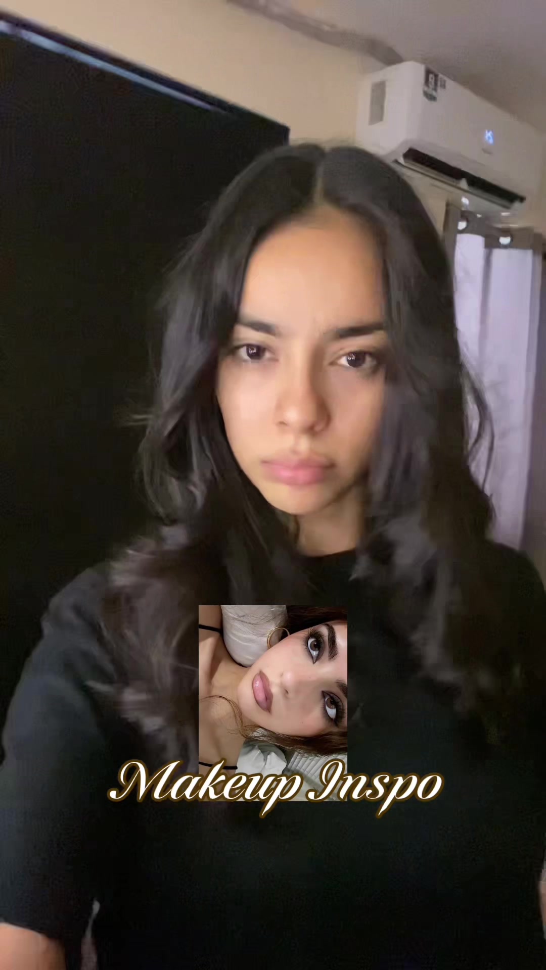 @Alo🍓
