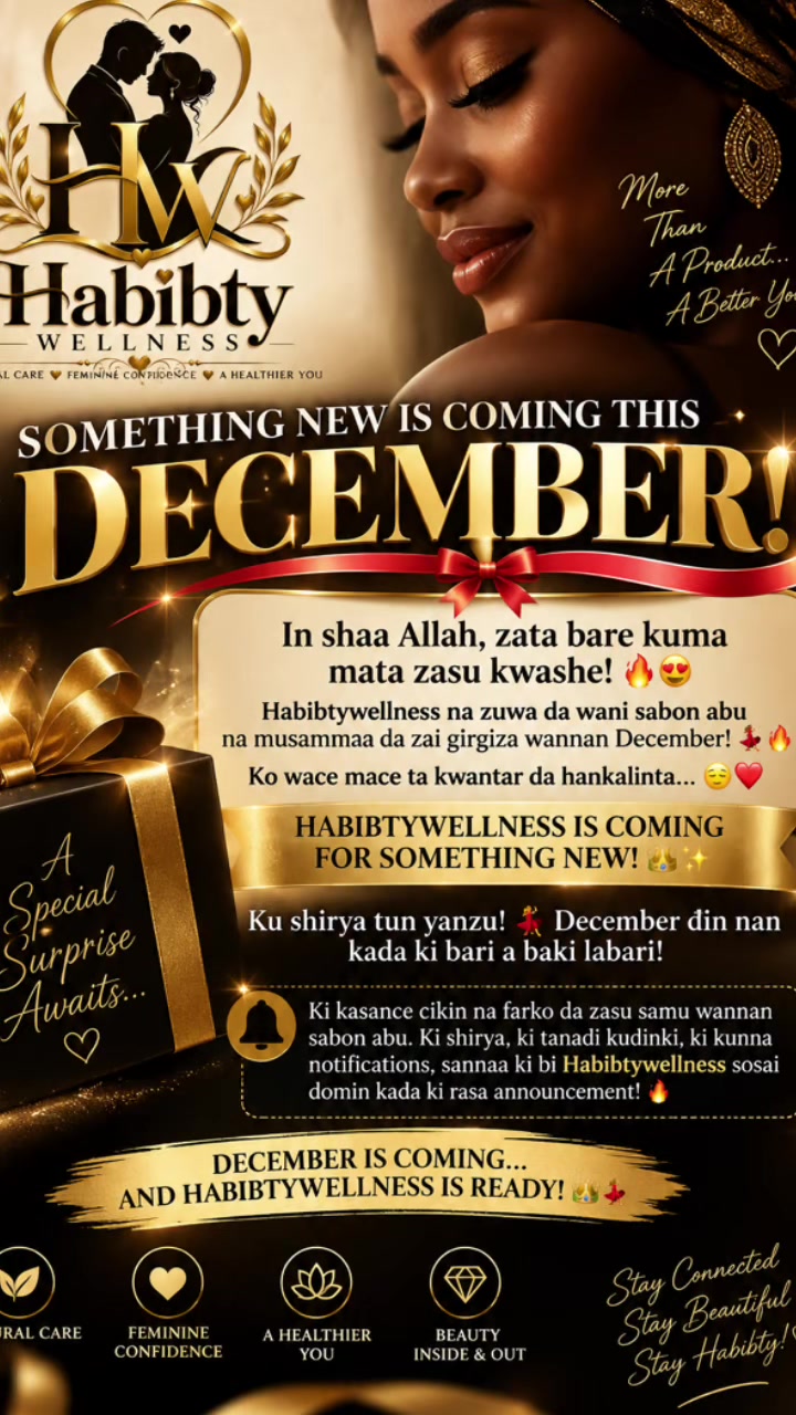@Habibtykayanmata